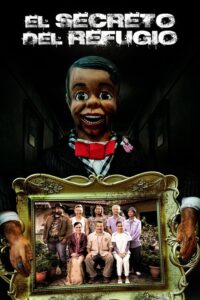 IMG_20250910_094339_542