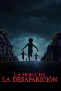 IMG_20250910_094422_254